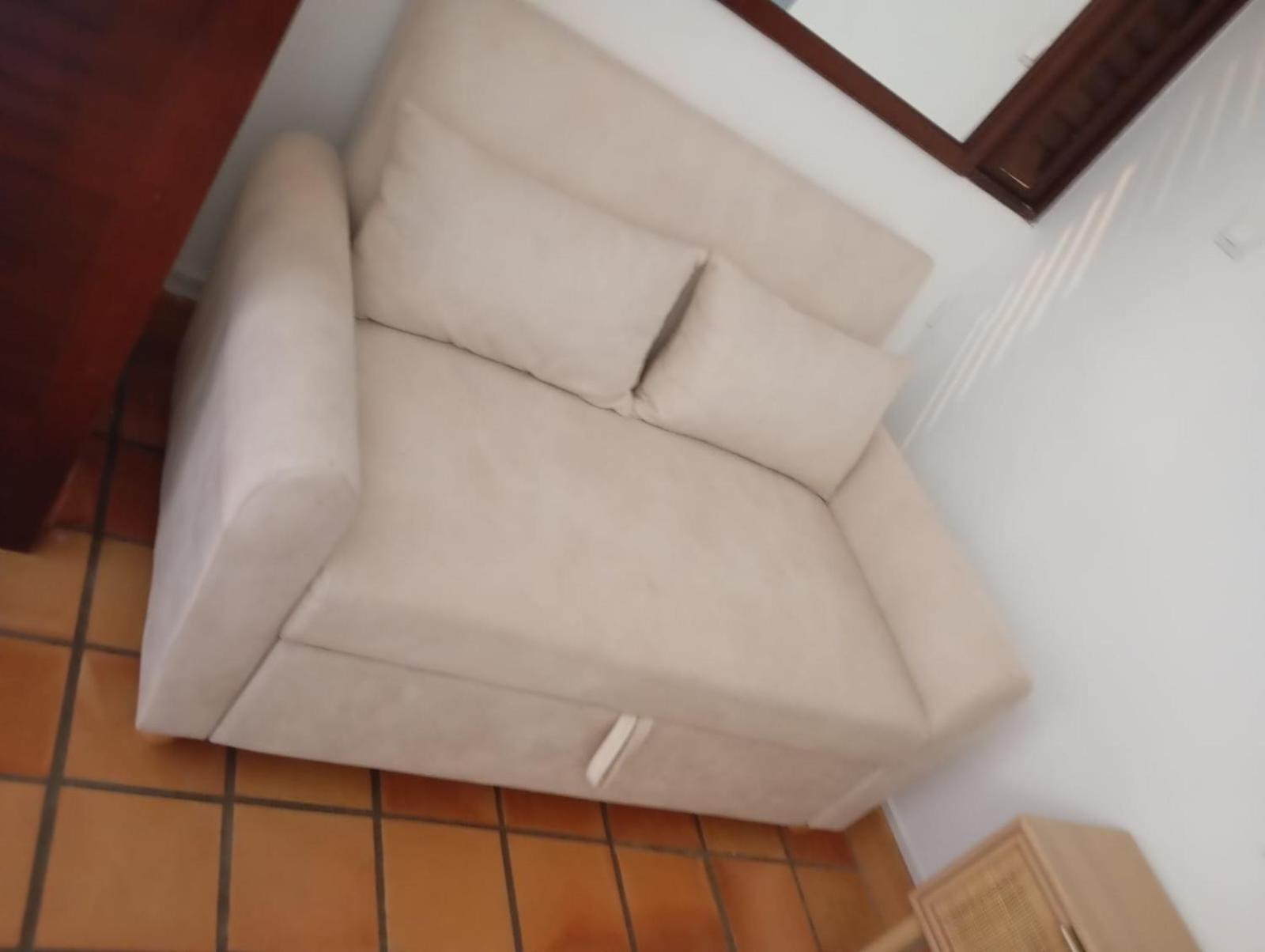 Studio Des Flots - Tartane Martinique 拉特里尼泰 外观 照片